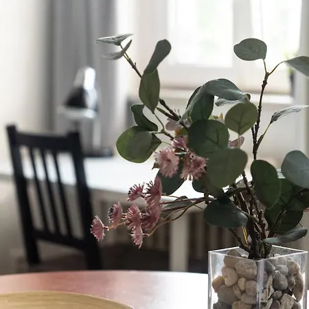 ホームステイ With 2 Beds In The Old Town *