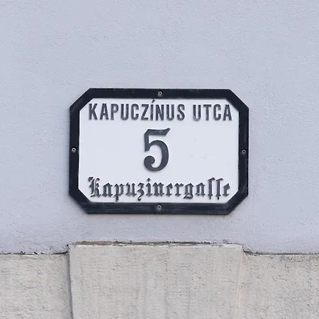 ホームステイ With 2 Beds In The Old Town