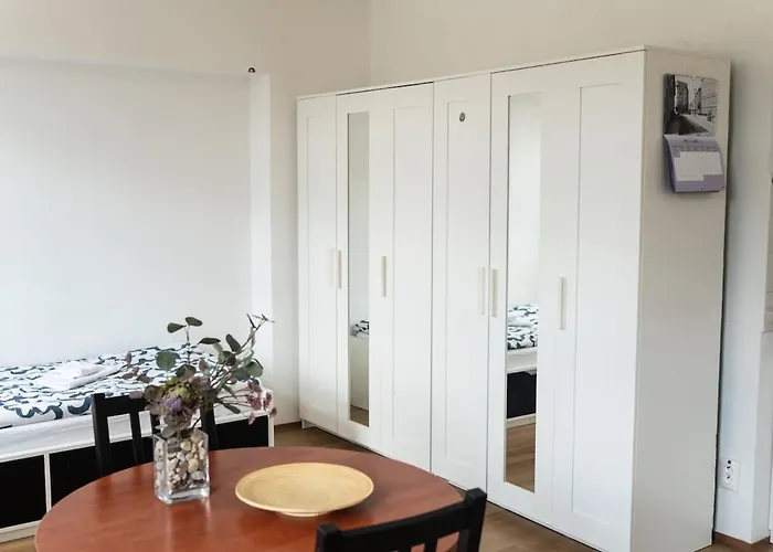 Gazde/Camere de închiriat With 2 Beds In The Old Town