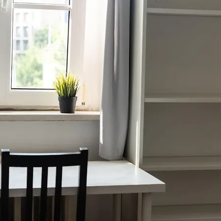 With 2 Beds In The Old Town * Bratislava